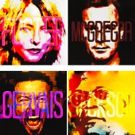 BAFTA LA to Honor Jodi Foster, Ricky Gervais & More with Special Portraits