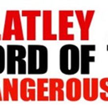 Anniversary Celebration of LORD OF THE DANCE Heads to Bristol During New Tour