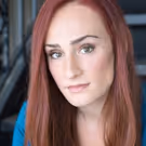 BWW Interview: ROCKY HORROR's Erin Wasmund Talks TUTS, Magenta and the Value of…