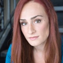 ROCKY HORROR's Erin Wasmund Talks TUTS, Magenta and the Value of 'Don't Dream It, Be