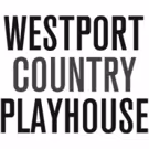 Westport Country Playhouse Plans Admission-Free Family Festivities Kick-off Party on…
