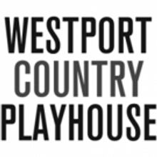 Westport Country Playhouse Plans Admission-Free Family Festivities Kick-off Party on 