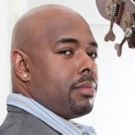 BWW Review: GET ON UP JAMES BROWN CELEBRATION at NJPAC