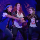 VIDEO: Get A First Look at FREAKY FRIDAY at Cleveland Playhouse