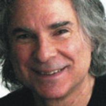 Short Story Theatre Presents Stories about Vikings, A Girl Who Said “No,” A Ghost