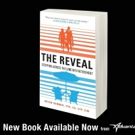 Financial Advisor Shares THE REVEAL