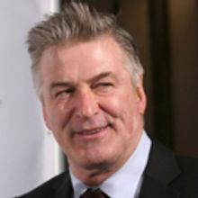 Alec Baldwin to Guest Star in Hulu's New Drama Series THE LOOMING TOWER