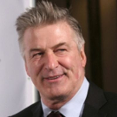 Alec Baldwin to Guest Star in Hulu's New Drama Series THE LOOMING TOWER