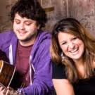 THE LAST TIME WE WERE HERE to Play NYMF