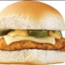 White Castle' Brings the Heat Back on National Slider Day