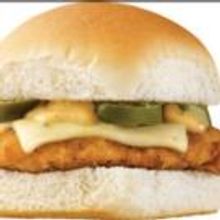 White Castle' Brings the Heat Back on National Slider Day