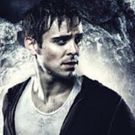 JASPER IN DEADLAND World Premiere Cast Recording Released Today