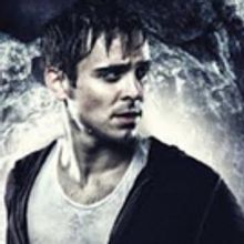 JASPER IN DEADLAND World Premiere Cast Recording Released Today