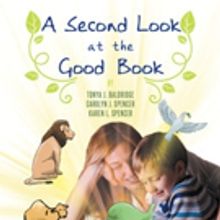 Carolyn J. Spencer, Karen L. Spencer, and Tonya J. Baldridge Pen A SECOND LOOK AT THE