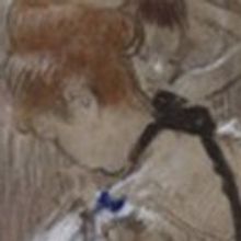 Ilda Morales will Teach A Master Class for Classical Ballet Theatre