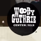 Woody Guthrie Prize to Honor Music Legend Kris Kristofferson