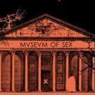 Museum of Sex and One Year Lease Host HALLOWEEN BACCHANALIA 2015 Tonight