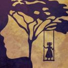 BWW Interview: Director Tosin Morohunfola of THE SYRINGA TREE at Creede Repertory…