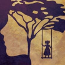 Director Tosin Morohunfola of THE SYRINGA TREE at Creede Repertory Theatre