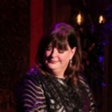 Photo Coverage: Ann Hampton Callaway Previews FEMININE PERSUASION at Feinstein's/54 B