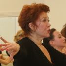 BWW Featured Dance Studio: STEPS ON BROADWAY