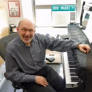 BWW Blog: Bob Marks - Know Genres and Subgenres 