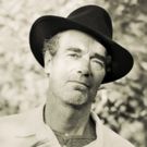Patrick Scully to Honor Walt Whitman at Dixon Place