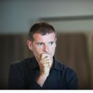Italian Playwrights Project Stefano Massini's SOMETHING ABOUT THE LEHMANS at Segal…