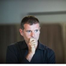 Italian Playwrights Project Stefano Massini's SOMETHING ABOUT THE LEHMANS at Segal…