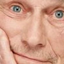 Australian Premiere of Young Jean Lee's STRAIGHT WHITE MEN