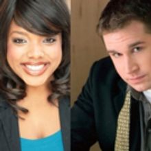 Porchlight Revisits to Close 4th Season with ON A CLEAR DAY YOU CAN SEE FOREVER