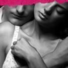 Director Michael Arden Discusses Historical Context In Deaf West's SPRING AWAKENING