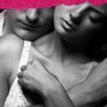 Director Michael Arden Discusses Historical Context In Deaf West's SPRING AWAKENING