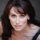 Lesli Margherita Signs on for Starry VILLAIN: DEBLANKS ACLU Benefit