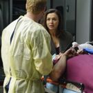 BWW Recap: A War is Brewing on GREY'S ANATOMY