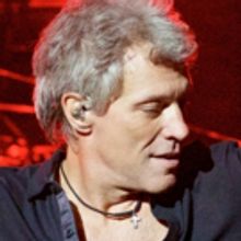 BWW Review: Bon Jovi Brings It Home with Live Listening Party at the Barrymore