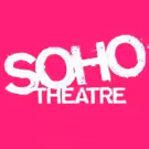 Soho Theatre Announces Latest Crop of New Talent