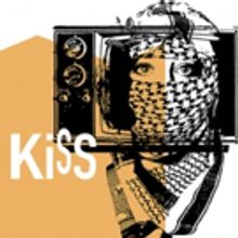 Guillermo Calderon's Politically Charged KISS to Make West Coast Debut at the Odyssey