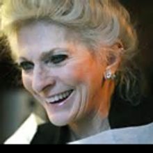 Judy Collins, Ginger Stickel & James Mapes Headline This Week's STATE OF THE ARTS on 