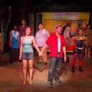 IN THE HEIGHTS Extends Again at Porchlight Music Theatre