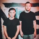 OWSLA Releases 'HOWSLA' Compilation, Curated by Chris Lake and Skrillex