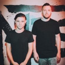 OWSLA Releases 'HOWSLA' Compilation, Curated by Chris Lake and Skrillex