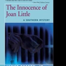 THE INNOCENCE OF JOAN LITTLE is Opioned by Paulist Productions