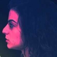 Panic! Productions present Two Works by John Patrick Shanley