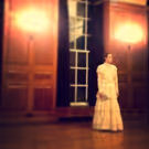 AL TAKES A BRIDE, Named One Of The Best Plays Of 2000, Returns To NYC in…