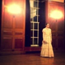 AL TAKES A BRIDE, Named One Of The Best Plays Of 2000, Returns To NYC in Collaboratio