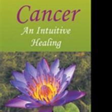 Manya Lindsay Launches Marketing Campaign for CANCER: AN INTUITIVE HEALING