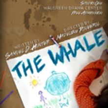 THE WHALE Arrives at Basement Arts This November