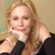 Sally Kellerman to Play Pair of Shows at The Iridium, 5/12