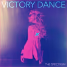Victory Dance Releases THE SPECTRUM EP Out Today